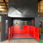 Turnkey Lift Solutions
