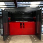 Turnkey Project Services