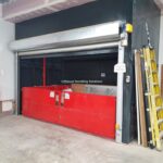 Goods Lift Installation Feltham Middlesex