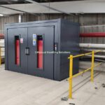 Manual Handling Solutions Bradford